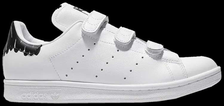 Giày Adidas Wmns Stan Smith CF BY2975 — kich-thuoc: 36