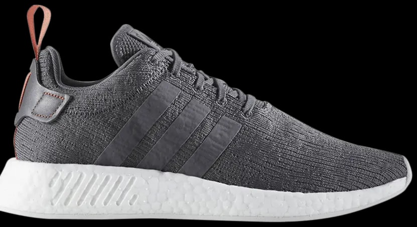 Giày Adidas NMD R2 'Future Harvest' BY3014 — kich-thuoc: 38 2/3