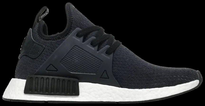 Giày Adidas JD Sports x NMD XR1 'Black' BY3045 — kich-thuoc: lien-he-order Giày Adidas JD Sports x NMD XR1 'Black' BY3045 — kich-thuoc: lien-he-order