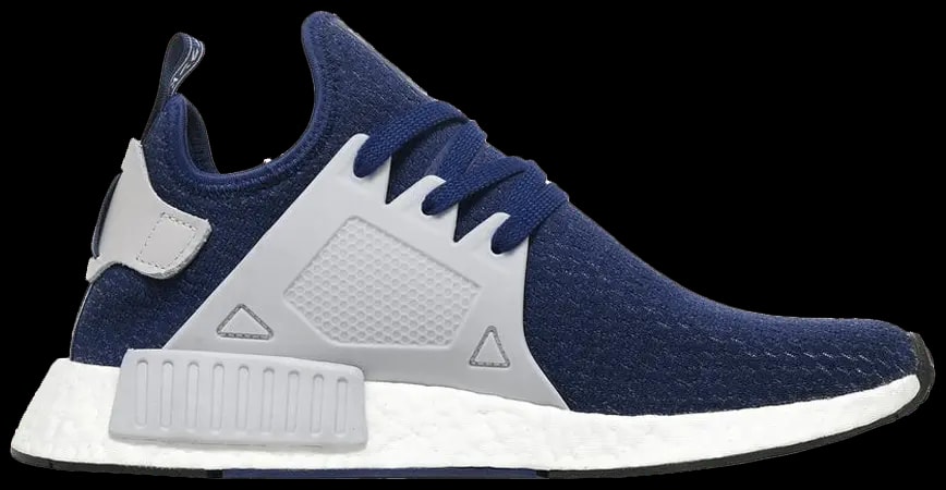 Giày Adidas JD Sports x NMD XR1 'Blue' BY3046 — kich-thuoc: lien-he-order