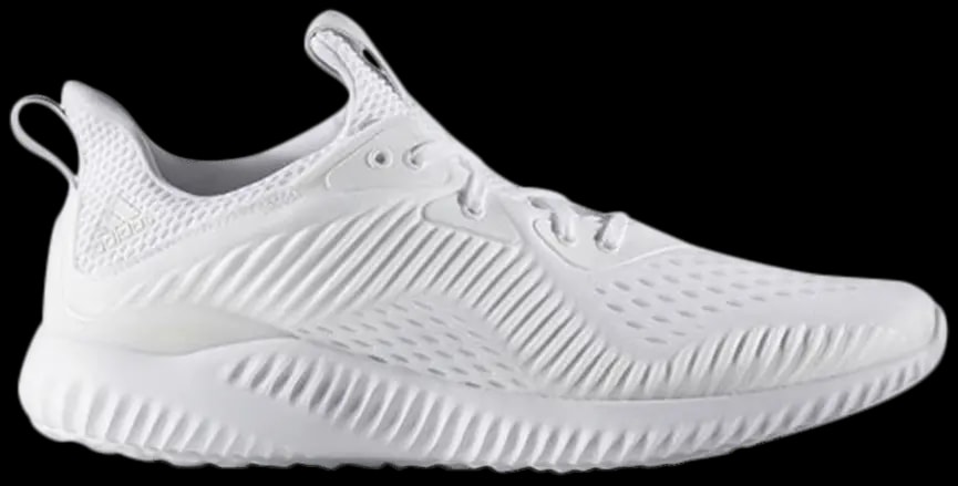 Giày Adidas Alphabounce EM BY4426 — kich-thuoc: 42-2-3