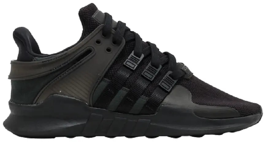 Giày Adidas Wmns EQT Support Adv 'Core Black'  BY9110 — kich-thuoc: 37 1/3