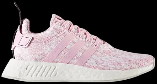 Giày adidas NMD_R2 "Wonder Pink"  BY9315 — tieu-de: 40
