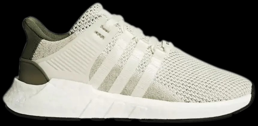 Giày Adidas EQT Support 'Beige Green' BY9510 — kich-thuoc: 36 2/3