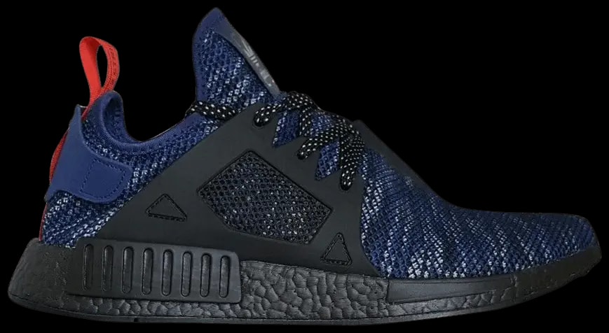Giày Adidas NMD XR1 'JD Sports' BY9649 — kich-thuoc: lien-he-order