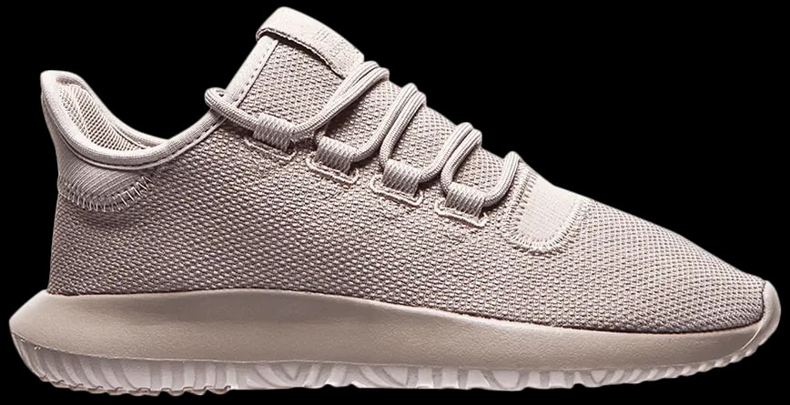 Giày Adidas Tubular Shadow BZ0335 — kich-thuoc: 38