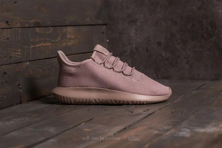Giày Adidas Tubular Shadow BZ0335 — ảnh 3