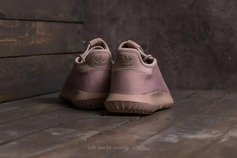 Giày Adidas Tubular Shadow BZ0335 — ảnh 4