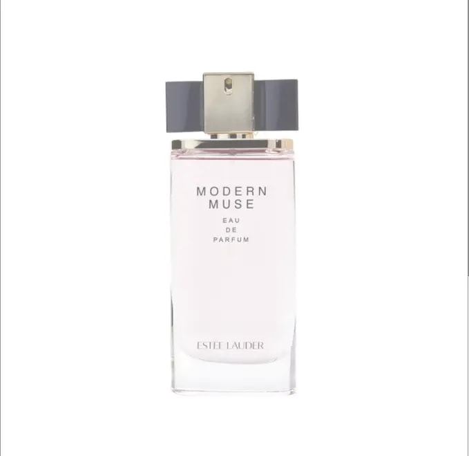 Nước Hoa Estee Lauder Modern Muse EDP — ảnh 3