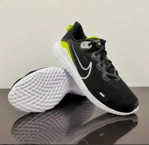 Giày Nike Renew Ride CD0311-007 — ảnh 3