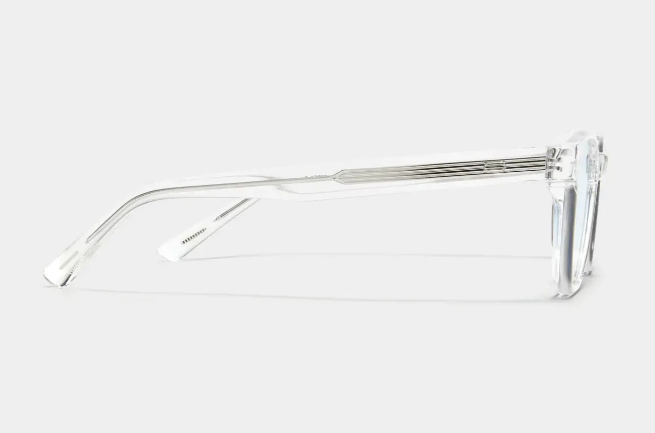 Kính Gentle Monster Cato C1 Square-Frame Sunglasses — ảnh 5