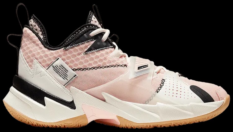 Giày Nike Jordan Why Not Zer0.3 PF 'Washed Coral' CD3002-600 — kich-thuoc: 44