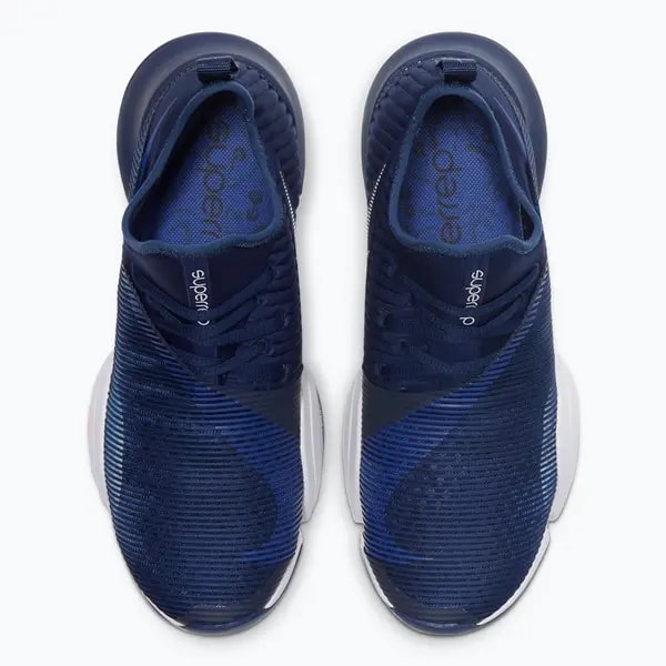 Giày Nike Air Zoom SuperRep 'Blue Void' CD3460-405 — ảnh 5