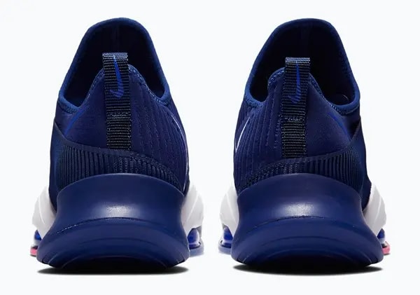 Giày Nike Air Zoom SuperRep 'Blue Void' CD3460-405 — ảnh 4