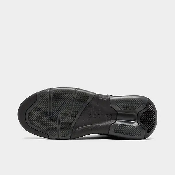 Giày Nike Jordan Maxin 200 'Black Anthracite' CD6107-010 — ảnh 4