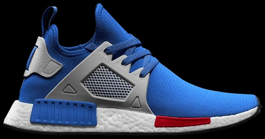 Giày Addias NMD XR1 'Footlocker Europe Exclusive' CG3092 — kich-thuoc: lien-he-order