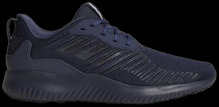 Giày Adidas Alphabounce RC 'Trace Blue' CG5126 — kich-thuoc: 40-2-3