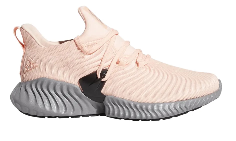 Giày Adidas Wmns Alphabounce Instinct 'Clear Orange' CG5591 — kich-thuoc: 37-1-3