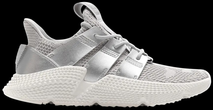 Giày Adidas Wmns Prophere 'Silver Metallic' CG6069 — kich-thuoc: 36