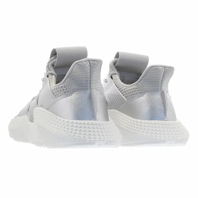 Giày Adidas Wmns Prophere 'Silver Metallic' CG6069 — ảnh 5
