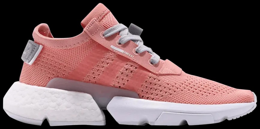 Giày Adidas Wmns P.O.D. S3.1 'Trace Pink' CG6185 — kich-thuoc: lien-he-order