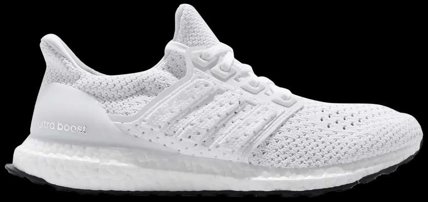 Giày Adidas UltraBoost Clima 'White' CG7082 — kich-thuoc: 37 1/3