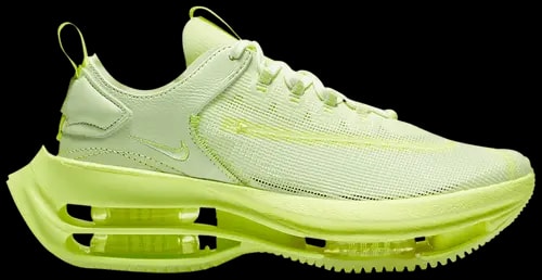 Giày Nike Wmns Zoom Double Stacked 'Barely Volt' CI0804-700 — kich-thuoc: 36.5 Giày Nike Wmns Zoom Double Stacked 'Barely Volt' CI0804-700 — kich-thuoc: 36.5