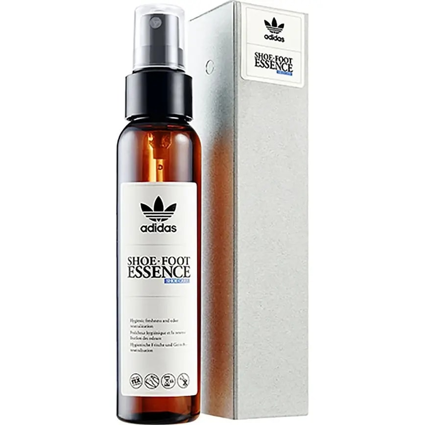 Bộ vệ sinh giày Aididas Originals Shoe Foot Essence CI4669 — tieu-de: lien-he-order