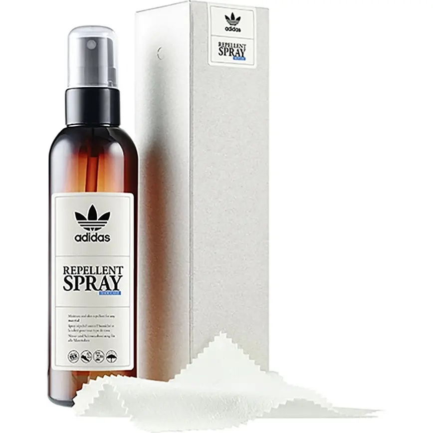 Bộ vệ sinh Adidas Originals AOD Repellent Spray CI4673 — tieu-de: lien-he-order