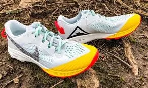 Giày Nike Air Zoom Terra Kiger 6 'Aura' CJ0219-400 — ảnh 4