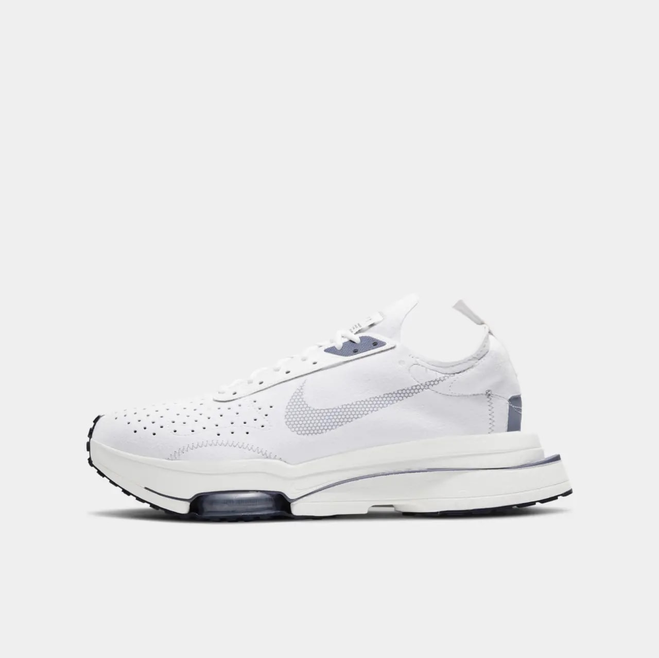 Giày Nike Air Zoom-Type 'Summit White' CJ2033-100 — ảnh 2