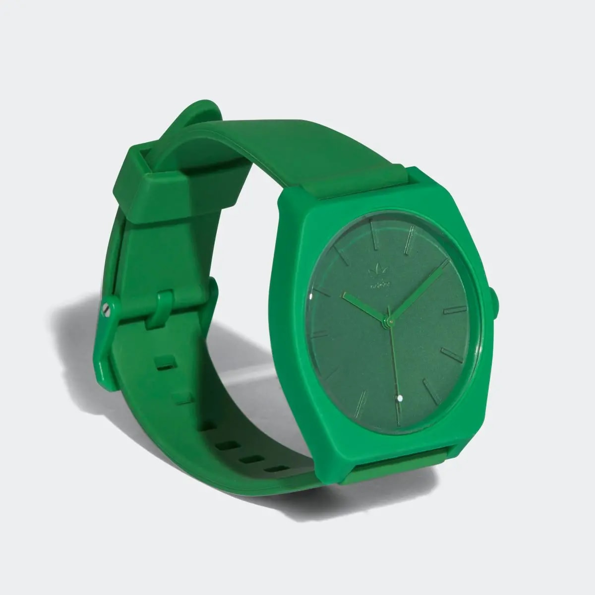 Đồng hồ Adidas PROCESS SP1 Watch CJ6362 — ảnh 2