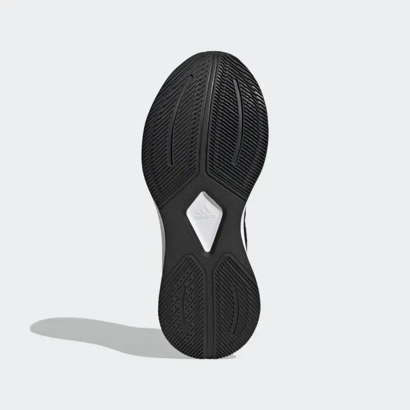 Giày Adidas Duramo SL 2.0 10 'Black' GY3855 — ảnh 4