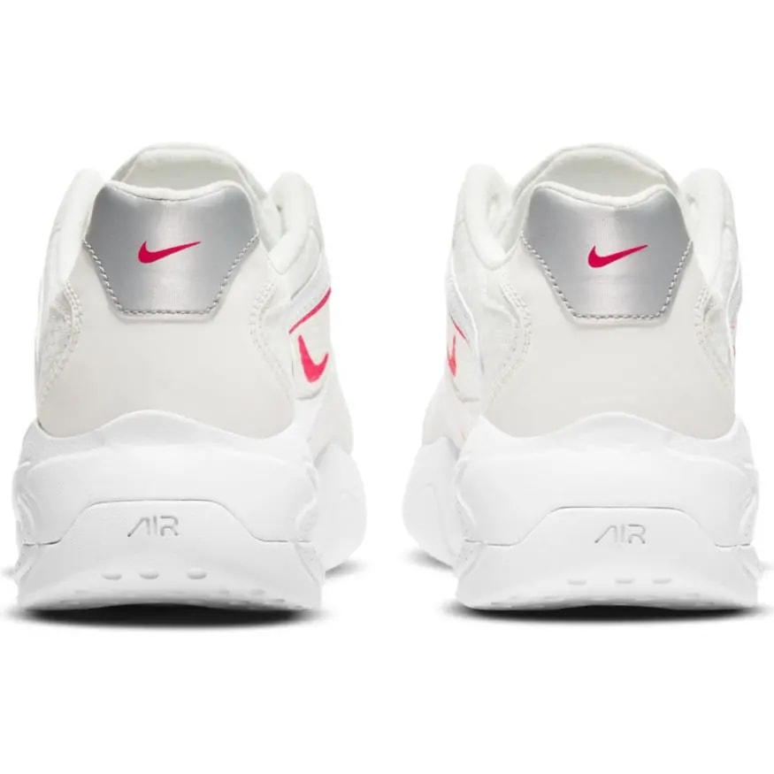 Giày Nike Air Max 2X 'Red Line' CK2947-104 — ảnh 5