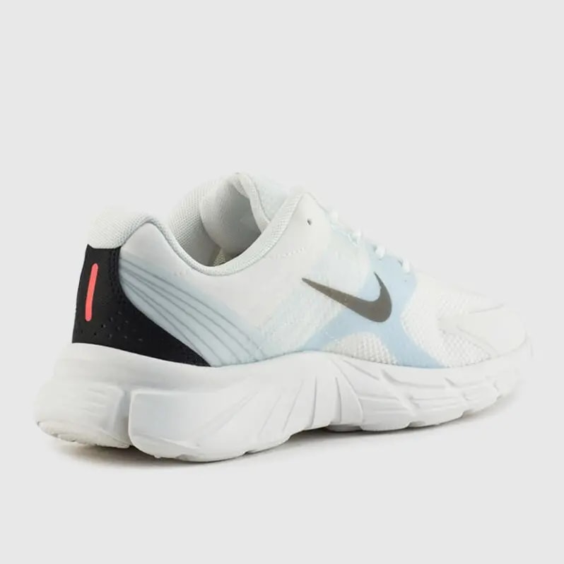Giày Nike Alphina 5000 Summit White CK4330-103 — ảnh 3