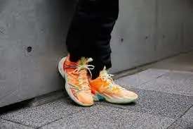 Giày Nike Jordan Why Not Zer0.3 SE PF 'Melon Tint' CK6612-800 — ảnh 4