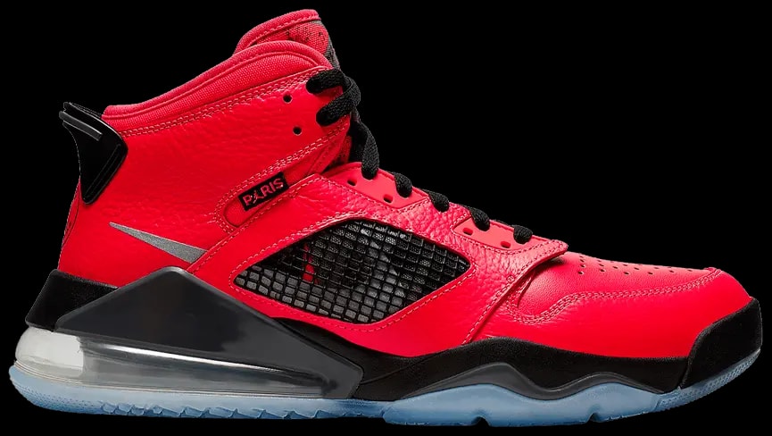 Giày Nike Air Jordan Mars 270 PSG Paris Saint-Germain CN2218-600 — kich-thuoc: 42.5