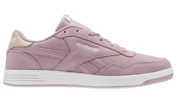 Giày Reebok Royal Techque T 'Pink Blue' CN4481 — kich-thuoc: lien-he-order