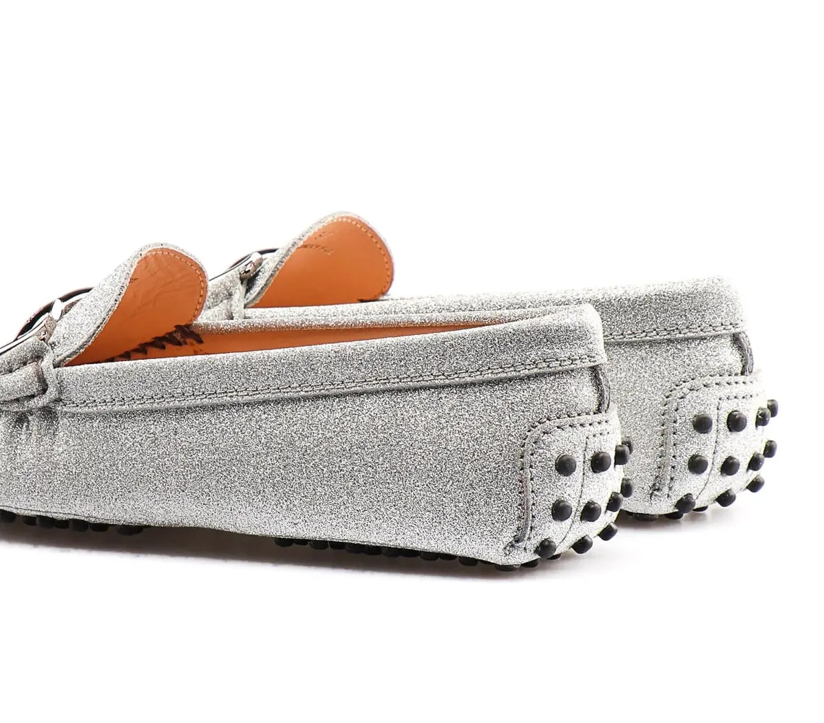 Giày Tod's Luxury Fashion Mocasines XXW00G0Q499LXGB200 — ảnh 5