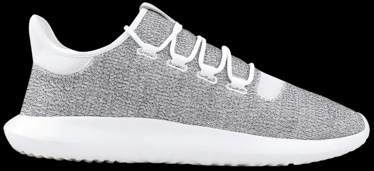 Giày Adidas Tubular Shadow 'Grey' CQ0928 — kich-thuoc: lien-he-order
