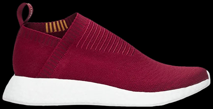 Giày Adidas Sneakersnstuff x NMD_CS2 Primeknit 'Class of 99' CQ1870 — kich-thuoc: lien-he-order