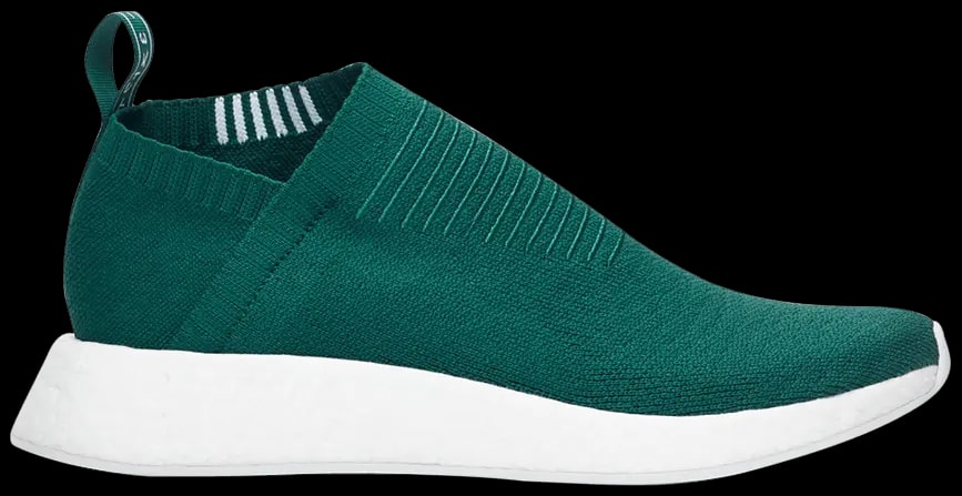 Giày Adidas Sneakersnstuff x NMD_CS2 Primeknit 'Class of 99' CQ1871 — kich-thuoc: lien-he-order
