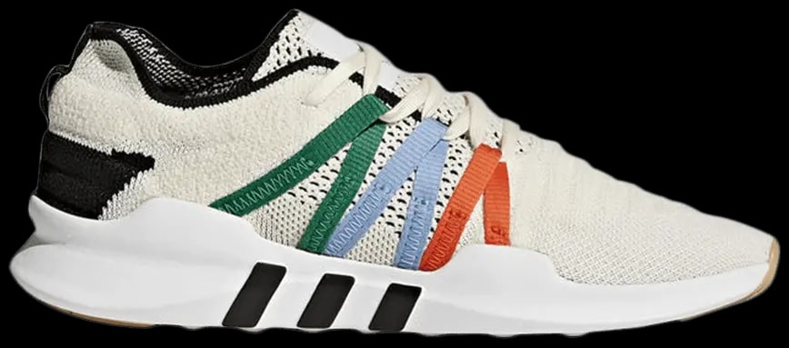Giày Adidas Wmns EQT Racing ADV 'Cream' CQ2239 — kich-thuoc: 38 2/3