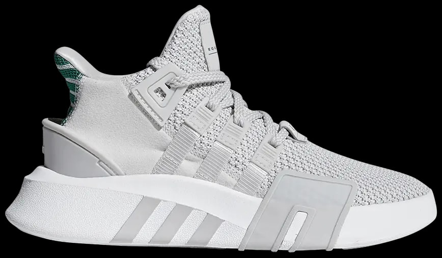 Giày Adidas Originals Equipment Eqt Bask Adv CQ2362 — 