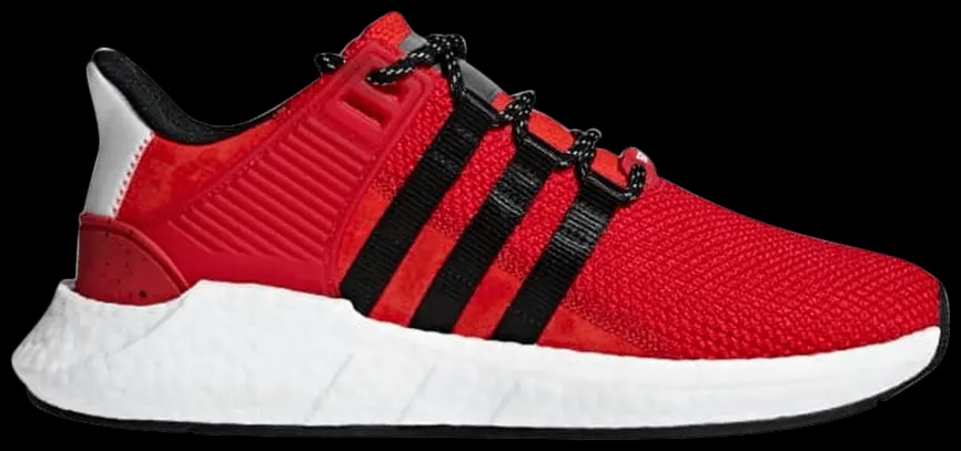 Giày Adidas EQT Support 'Scarlet' CQ2398 — kich-thuoc: 41 1/3