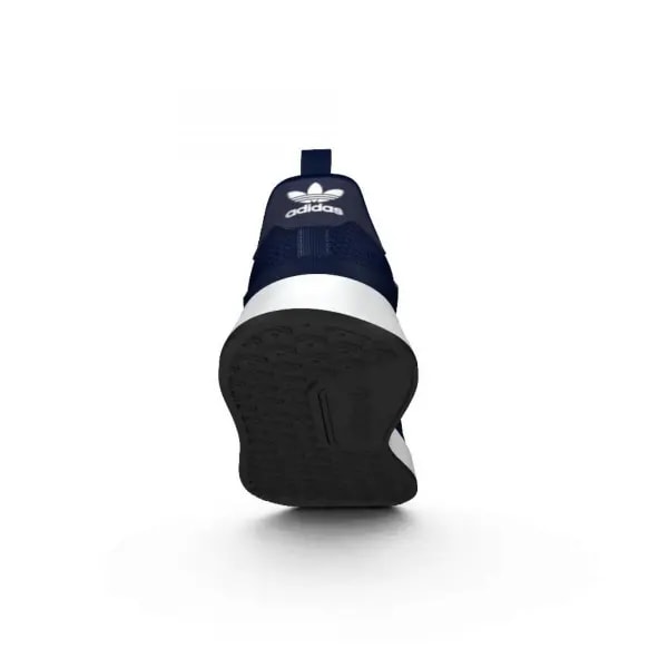 Giày Adidas X_PLR 'Collegiate Navy' CQ2407 — ảnh 3