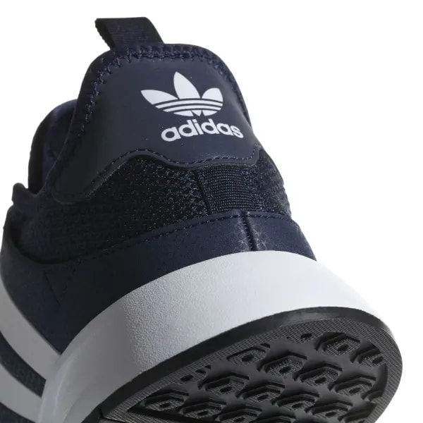 Giày Adidas X_PLR 'Collegiate Navy' CQ2407 — ảnh 4