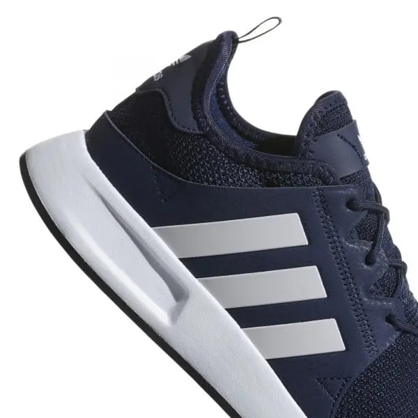 Giày Adidas X_PLR 'Collegiate Navy' CQ2407 — ảnh 5