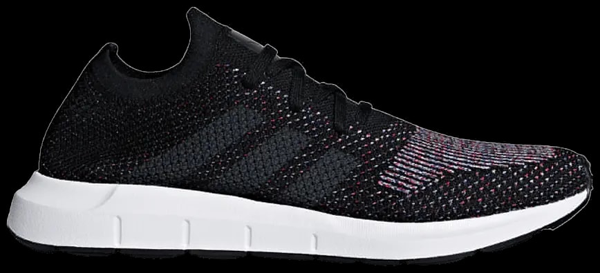 Giày Adidas Swift Run PK CQ2894 — tieu-de: 42