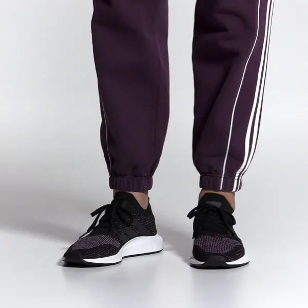 Giày Adidas Swift Run PK CQ2894 — ảnh 4